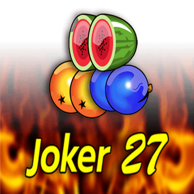Casino Hold'em